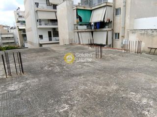 Κτίριο 620 τ.μ. για πώληση, Πειραιάς, Καστέλλα-thumb-31