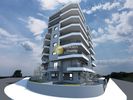 Apartment 102sqm for sale-Nea Smyrni » Ano Nea Smyrni