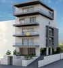 Building 351sqm for sale-Glyfada » Ano Glyfada