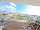 Apartment 96sqm for sale-Loutraki-Perachora » Loutraki