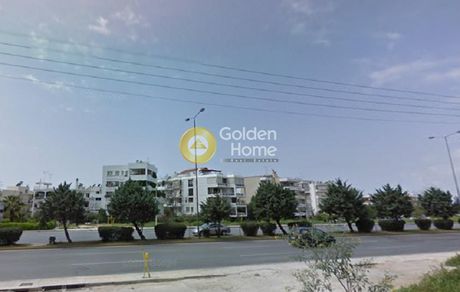 Building 380sqm for sale-Glyfada » Glyfada - Center