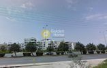 Building 380sqm for sale-Glyfada » Glyfada - Center