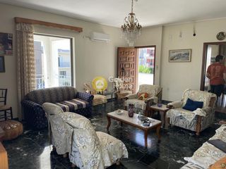 Μεζονέτα 217 τ.μ. για πώληση