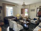 Maisonette 217sqm for sale-Oreoi » Neos Pirgos