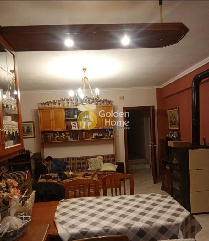 Κτίριο 395 τ.μ. πρός πώληση, Θεσσαλονίκη - Περιφ/Κοί Δήμοι, Ωραιόκαστρο