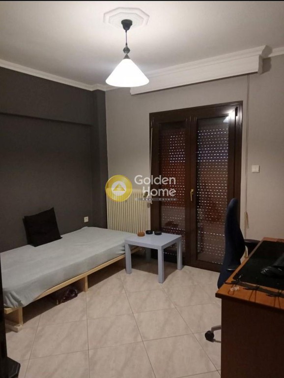 Κτίριο 395 τ.μ. πρός πώληση, Θεσσαλονίκη - Περιφ/Κοί Δήμοι, Ωραιόκαστρο