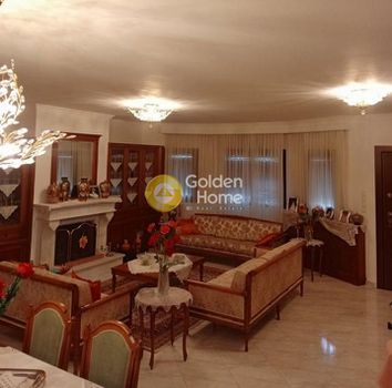 Building 395sqm for sale-Oreokastro » Palaiokastro