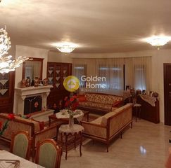 Κτίριο 395 τ.μ. για πώληση