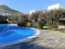 Apartment 49sqm for sale-Paros » Molos