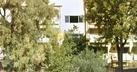 Land plot 740sqm for sale-Peristeri » Anthoupoli