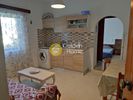 Apartment 45sqm for sale-Agios Nikolaos » Kalivos