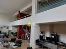 Office 300sqm for rent-Chalandri » Agia Varvara