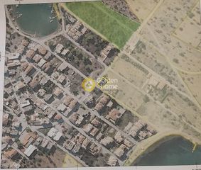 Αγροτεμάχια 325 τ.μ. για πώληση