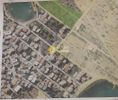 Parcel 325sqm for sale-Kranidi » Portocheli