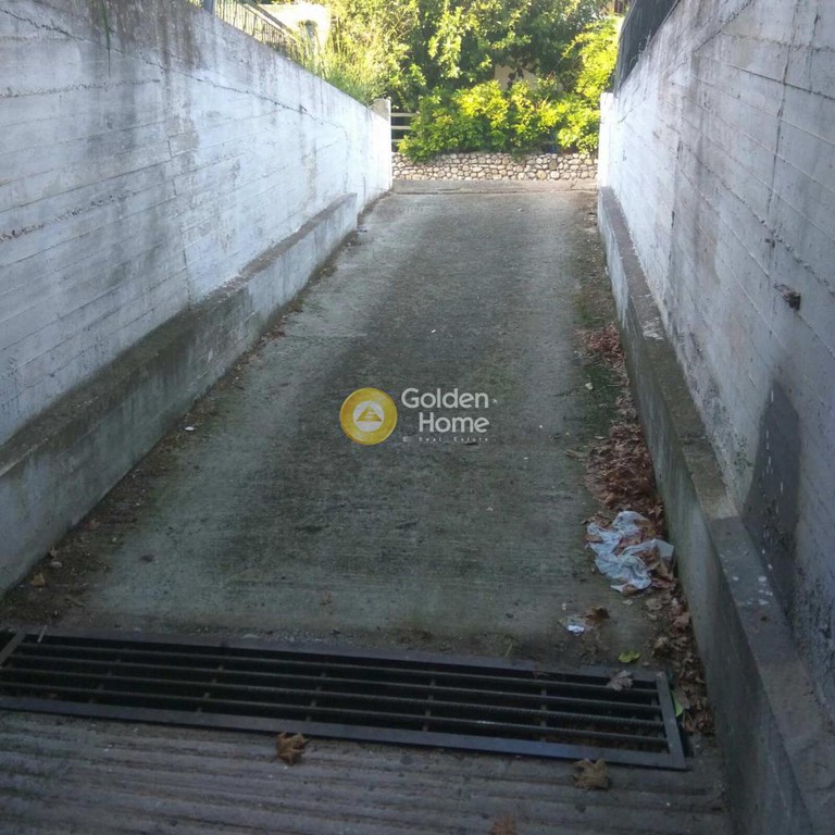 Μονοκατοικία 535 τ.μ. προς πώληση, Τέμενη