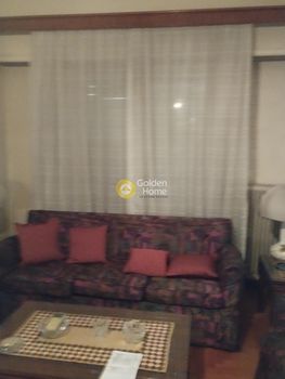 Apartment 114 sqm for sale