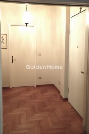 Apartment 114 sqm for sale, Athens - Center, Ampelokipoi - Pentagon