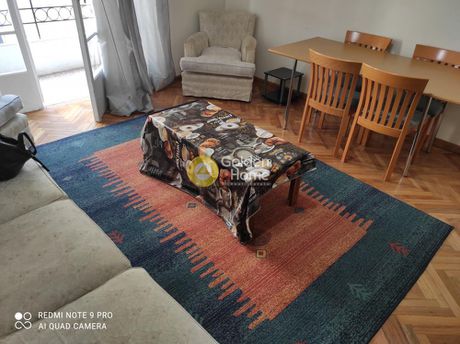 Apartment 115 sqm for sale