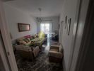 Apartment 78sqm for sale-Kentro » Plateia Vathis