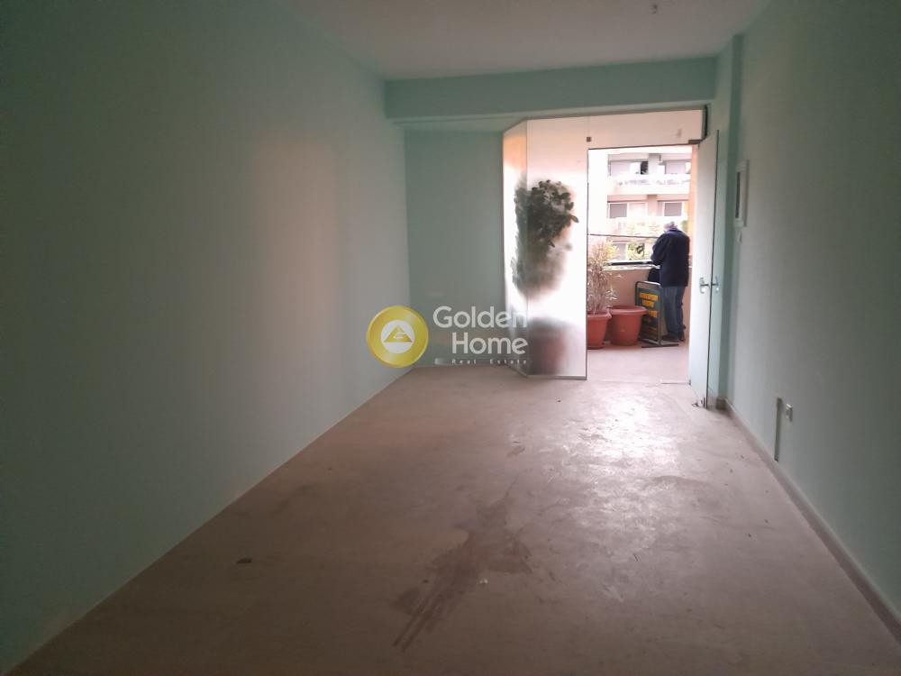 Γραφείο 28 τ.μ. πρός πώληση, Αθήνα - Νότια Προάστια, Γλυφάδα