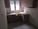 Apartment 46sqm for rent-Gazi - Metaxourgio - Votanikos » Metaxourgeio