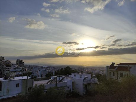 Οικόπεδο 139 τ.μ. πρός πώληση