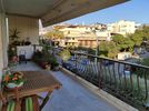 Maisonette 187sqm for sale-Glyfada » Golf