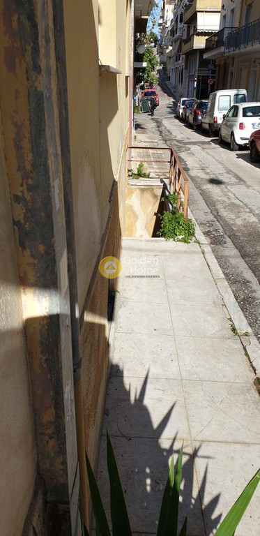 Μονοκατοικία 114 τ.μ. πρός πώληση, Αθήνα - Κέντρο, Μετς - Καλλιμάρμαρο