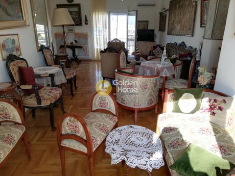 Διαμέρισμα 90τ.μ. για πώληση-Λεωφ. πατησίων - λεωφ. αχαρνών » Πλατεία αμερικής
