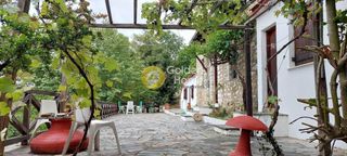 Μονοκατοικία 180 τ.μ. για πώληση
