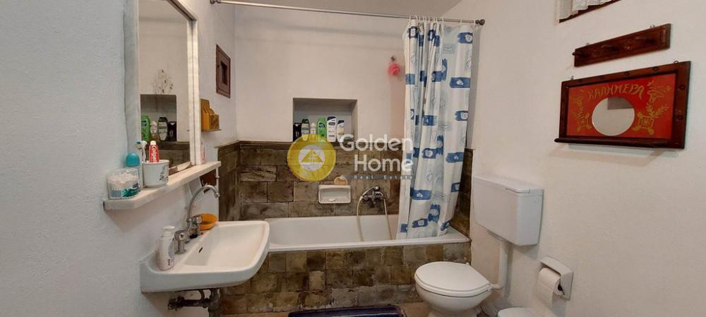 Μονοκατοικία 180 τ.μ. πρός πώληση, Μαγνησία, Μηλιές