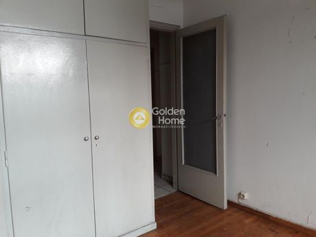 Apartment 49 sqm for sale