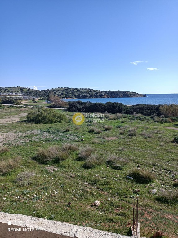 Μονοκατοικία 363 τ.μ. προς πώληση, Χάρακας Κερατέας