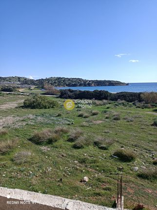 Μονοκατοικία 363 τ.μ. για πώληση, Αττική - Υπόλοιπο, Κερατέα