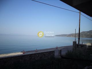 Επιχειρηματικό κτίριο 600 τ.μ. για πώληση