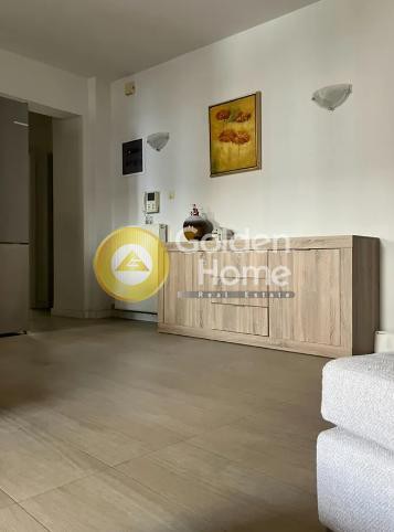 Διαμέρισμα 70 τ.μ. πρός πώληση, Πειραιάς, Πειραιάς - Κέντρο