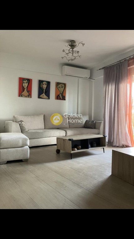 Διαμέρισμα 70 τ.μ. πρός πώληση, Πειραιάς, Πειραιάς - Κέντρο