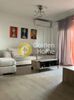 Apartment 70sqm for sale-Piraeus - Center