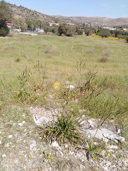 Οικόπεδο 220 τ.μ. πρός πώληση