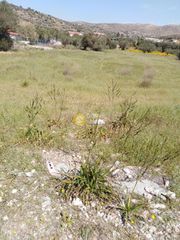 Οικόπεδο 220 τ.μ. για πώληση