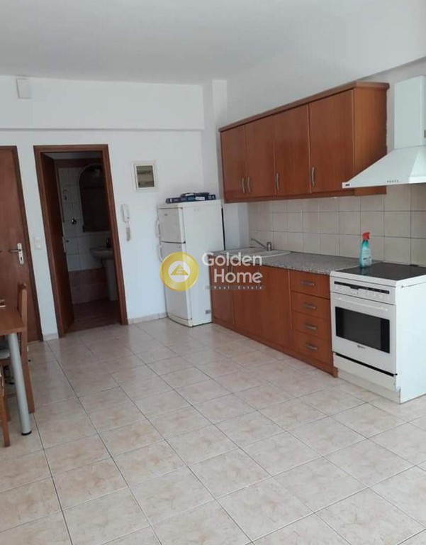 Κτίριο 600 τ.μ. προς πώληση, Ακαδημία Ηρακλείου