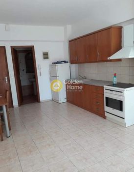 Κτίριο 600 τ.μ. για πώληση