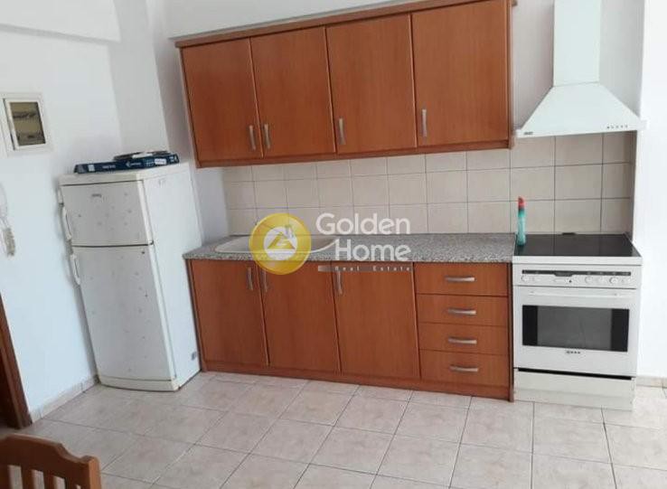 Κτίριο 600 τ.μ. προς πώληση, Ακαδημία Ηρακλείου