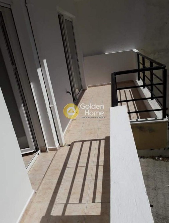 Κτίριο 600 τ.μ. προς πώληση, Ακαδημία Ηρακλείου