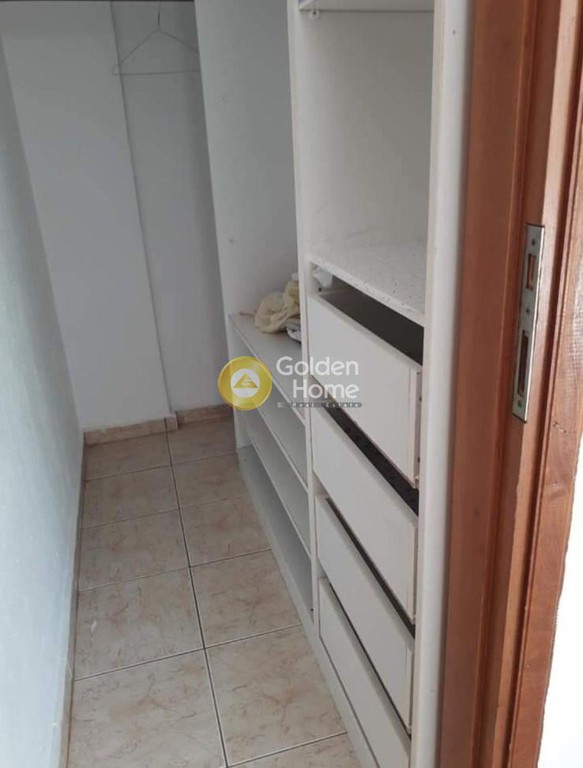 Κτίριο 600 τ.μ. προς πώληση, Ακαδημία Ηρακλείου