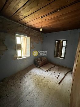 Μεζονέτα 130 τ.μ. πρός πώληση
