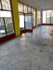 Store 60sqm for sale-Aigaleo » Sotiraki