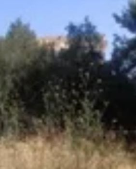 Land plot 517sqm for sale-Elliniko » Ano Sourmena