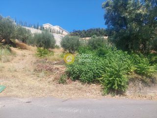 Οικόπεδο 1.005 τ.μ. προς πώληση, Νέο Σούλι Πάτρας-thumb-2