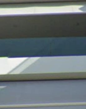 Μεζονέτα 117τ.μ. για πώληση-Ελληνικό » Κάτω σούρμενα